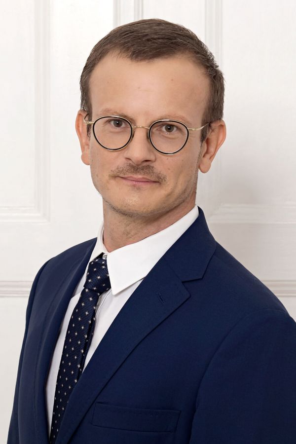 Przemysław Stobiński